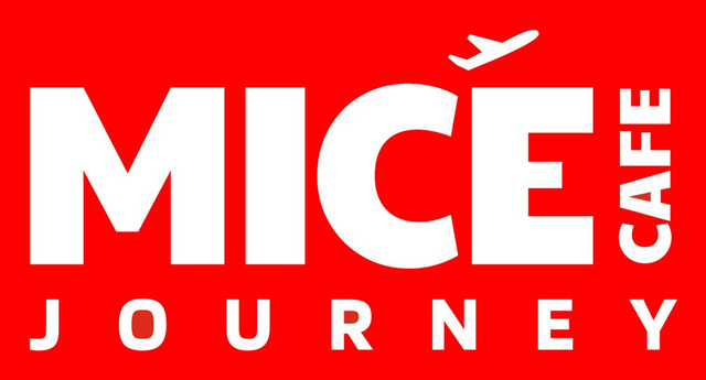 MICEcafe Insights